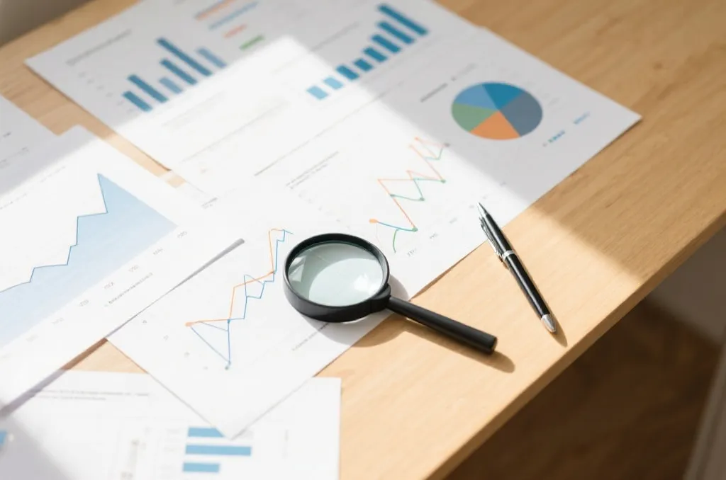 案例分析：如何通过前100期加拿大开奖记录锁定规律